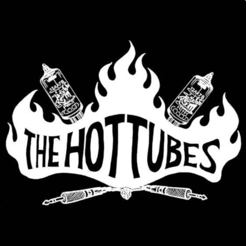 Hot Tubes