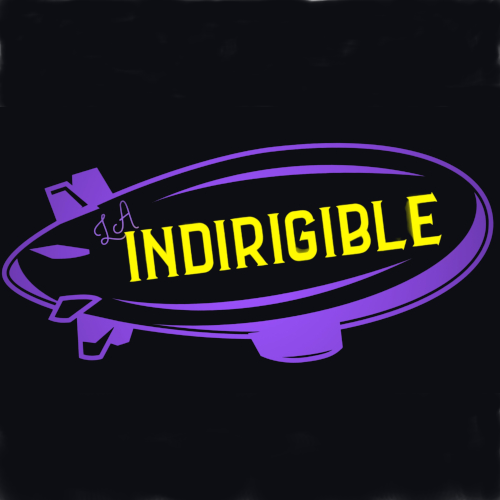 La Indirigible